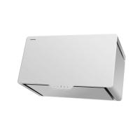 Вытяжка островная Box Large 70 (700х420хh410) в интернет магазине Планета Комфорта Фото vytyazhki вытяжка островная box large 70 (700х420хh410) производитель Maunfeld
