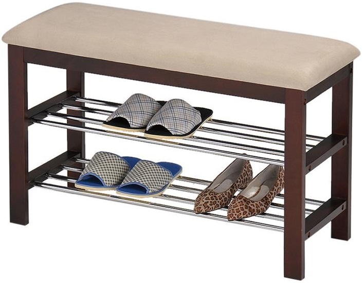 Фото Обувница SR-0628  от производителя Tetchair в Керчи по цене 5 920 ₽