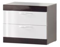 Фото mebel-dlya-khostelov тумба прикроватная ронда 314 производитель Яна