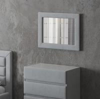 Фото zerkala зеркало plaza производитель Корона