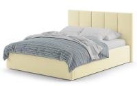 Фото  кровать двуспальная marta (см 180х200) без основания производитель Корона