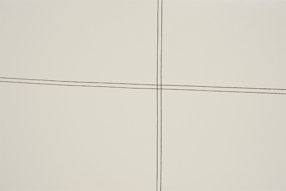 Фото Кровать двуспальная люкс Амели-101 (СМ 180x200) без основания от производителя Глазов в Керчи по цене 14 840 ₽