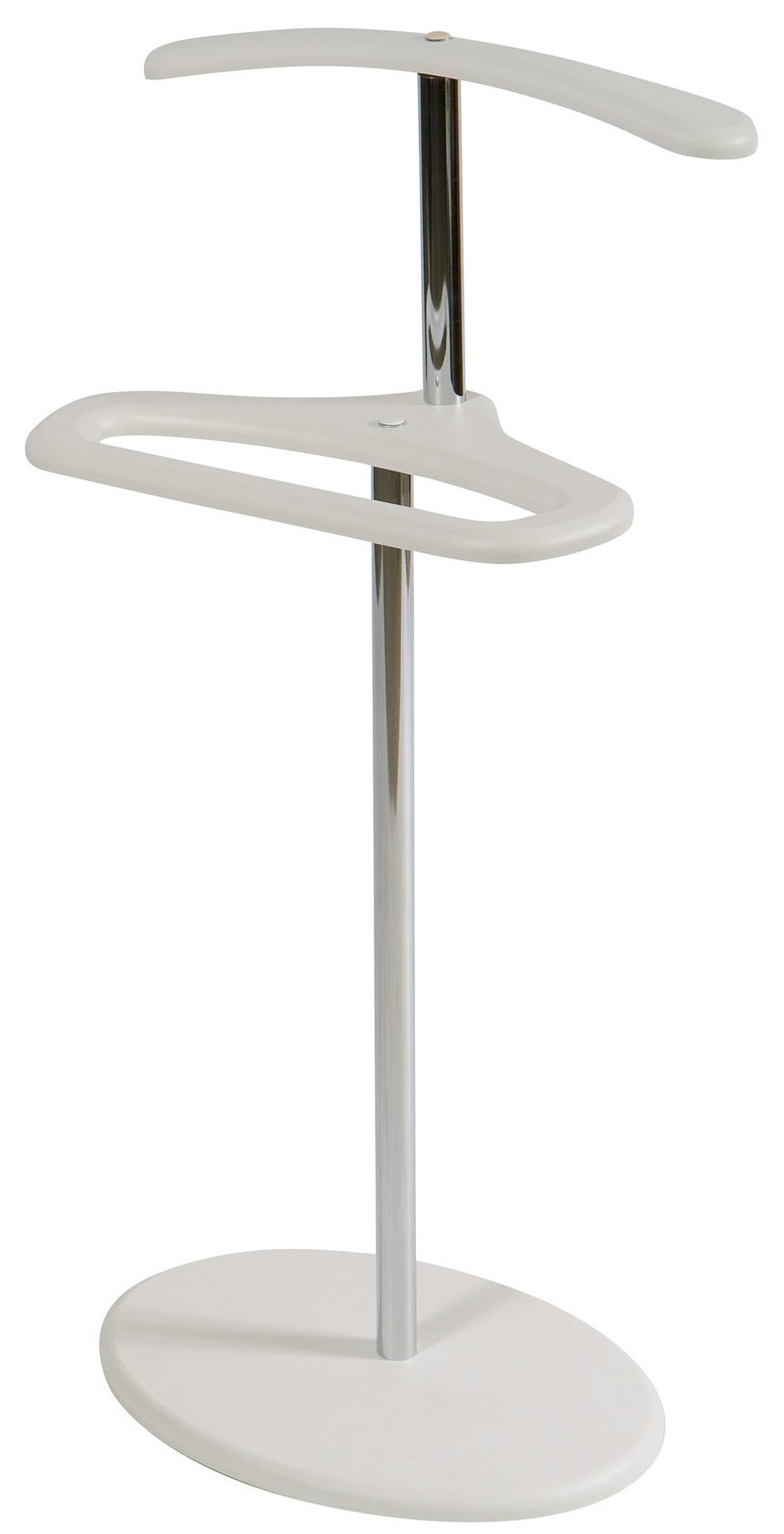 Фото Вешалка детская Универсальная (Км) от производителя Калифорния в Керчи по цене 2 010 ₽