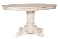 Фото stoly-derevyannye стол обеденный рочестер (rochester) 4260 stc производитель Tetchair