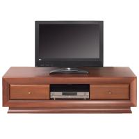 Фото rasprodazha тумба rtv ларго классик rtv2s/4/15 (гр 1515х420х565) производитель 