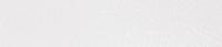 Стеновая кухонная панель Белый (высота 60 см, длина 100 см,(4 мм,(длина 100 см,(SV-мебель)) в Керчи от производителя 