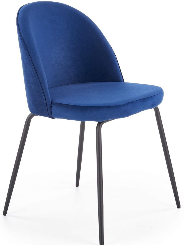 Фото Стул Halmar K314 от производителя Halmar  в Керчи по цене 9&nbsp;630 ₽