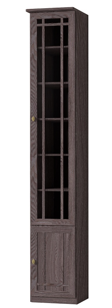 Фото Библиотека Шерлок (Sherlock)-35 от производителя Глазов в Керчи по цене 13&nbsp;200 ₽