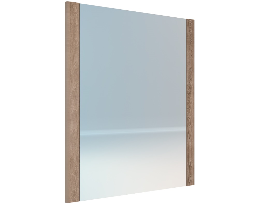 Фото Зеркало Афина А9а от производителя Заречье в Керчи по цене 5&nbsp;640 ₽