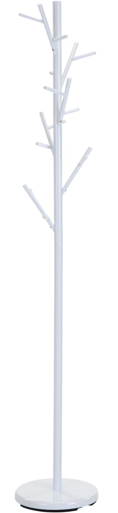 Фото Вешалка Halmar w33 от производителя Halmar  в Керчи по цене 8&nbsp;460 ₽