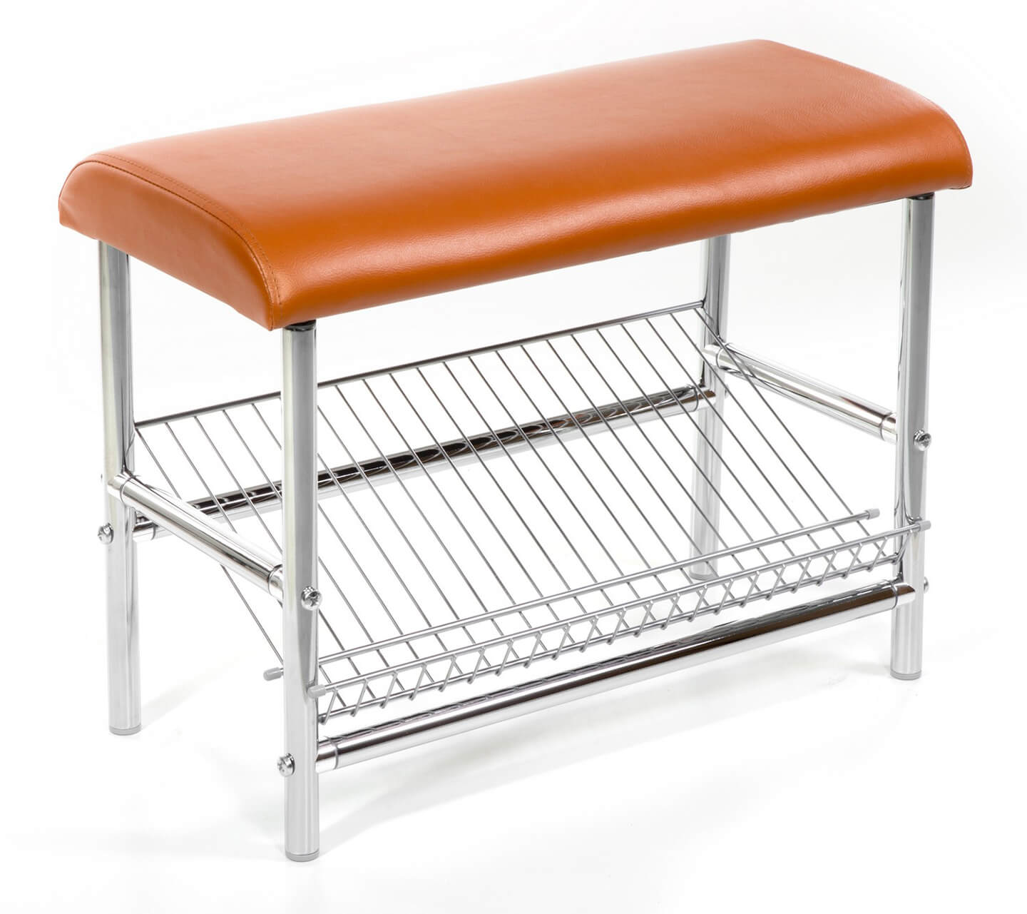 Фото Обувница МС-4 от производителя  в Керчи по цене 4 680 ₽