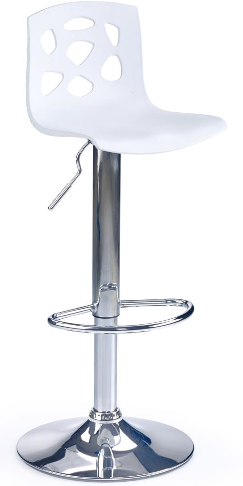 Фото Стул барный Halmar H-48 от производителя Halmar  в Керчи по цене 10 910 ₽