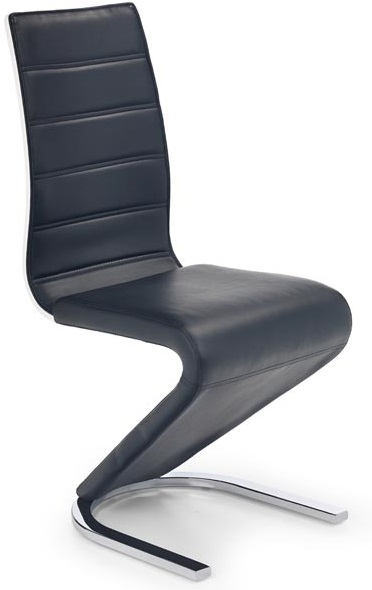Фото Стул Halmar K194 от производителя Halmar  в Керчи по цене 16 780 ₽