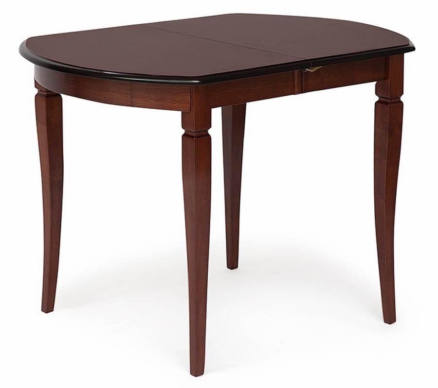 Фото Стол обеденный Модена (Modena) от производителя Tetchair в Керчи по цене 22&nbsp;620 ₽