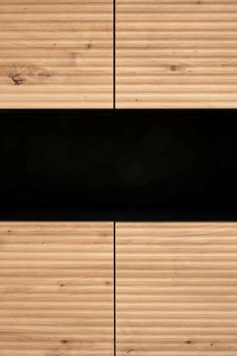 Фото Комод Halmar Murano KM-3 от производителя Halmar  в Керчи по цене 72 610 ₽