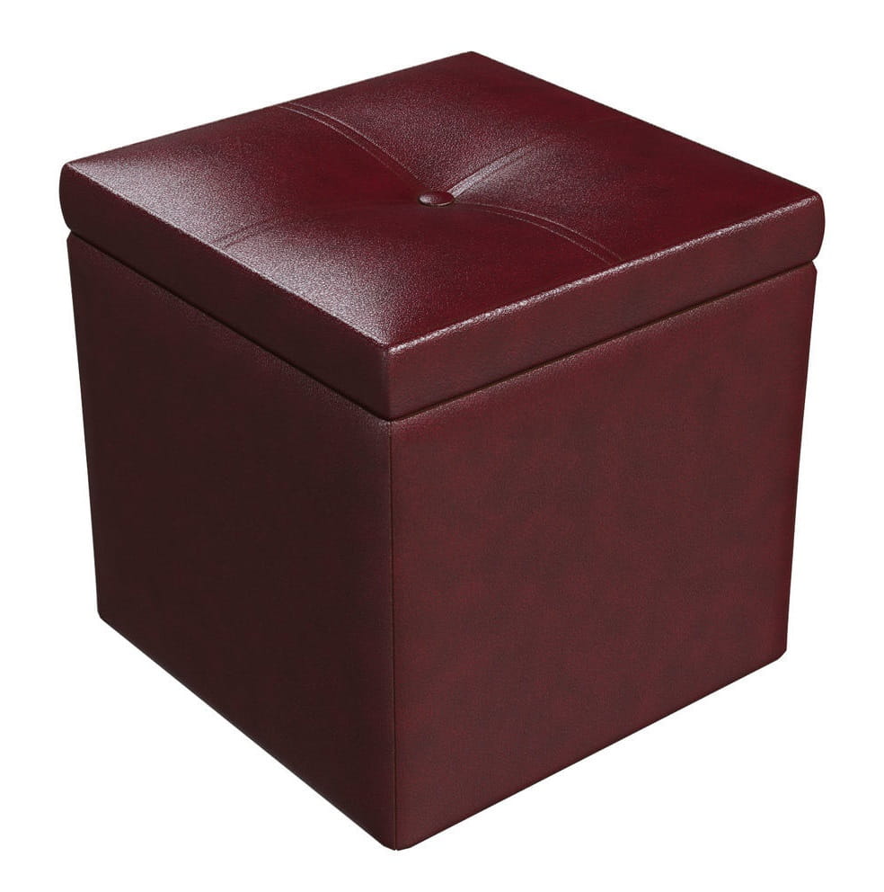 Фото Банкетка Куба 6-5114 от производителя Гранд Кволити в Керчи по цене 3&nbsp;930 ₽