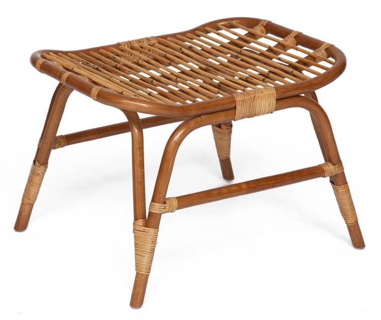Фото Стул Андерсен (Andersen Stool)  от производителя Tetchair в Керчи по цене 5 240 ₽