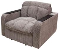 Кресло-кровать Вери (0,7м) (задняя панель) (1 категория (НТКО) ) в Керчи от производителя 