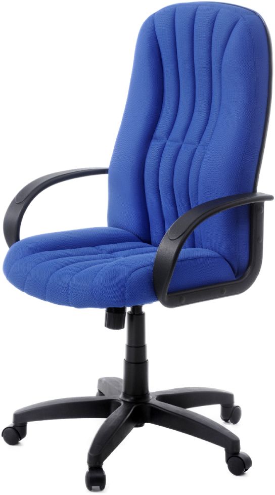 Фото Кресло для руководителя Стаффорд от производителя Фабрикант в Керчи по цене 8&nbsp;560 ₽