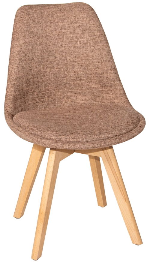 Фото Стул SL-7053A1-2 от производителя La-alta в Керчи по цене 7&nbsp;130 ₽