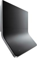 Фото vytyazhki вытяжка наклонная emilia 190 (900х512хh936(1140)) производитель MBS