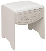 Фото  банкетка каролина производитель Олмеко