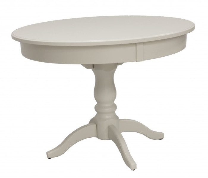 Стол обеденный Leset Мичиган 2Р (№4 массив дерева, мдф шпон- белый ,  белый (Импэкс) ) Стол обеденный Leset Мичиган 2Р (№4 массив дерева, мдф шпон- белый ,  белый (Импэкс) )