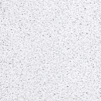 Фото stoleshnitsy столешница антарес (38мм) (600мм) производитель SV-мебель