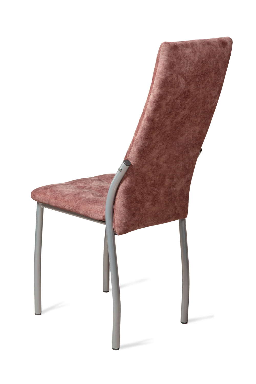 Фото Стул Волна (Б) от производителя  в Керчи по цене 6 020 ₽