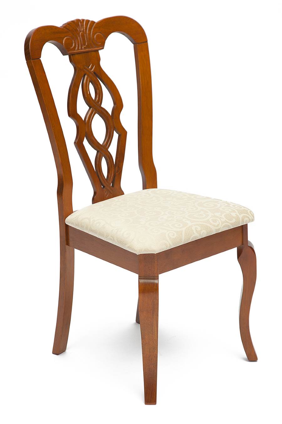 Фото Стул Афродита (Afrodite)  от производителя Tetchair в Керчи по цене 8&nbsp;250 ₽