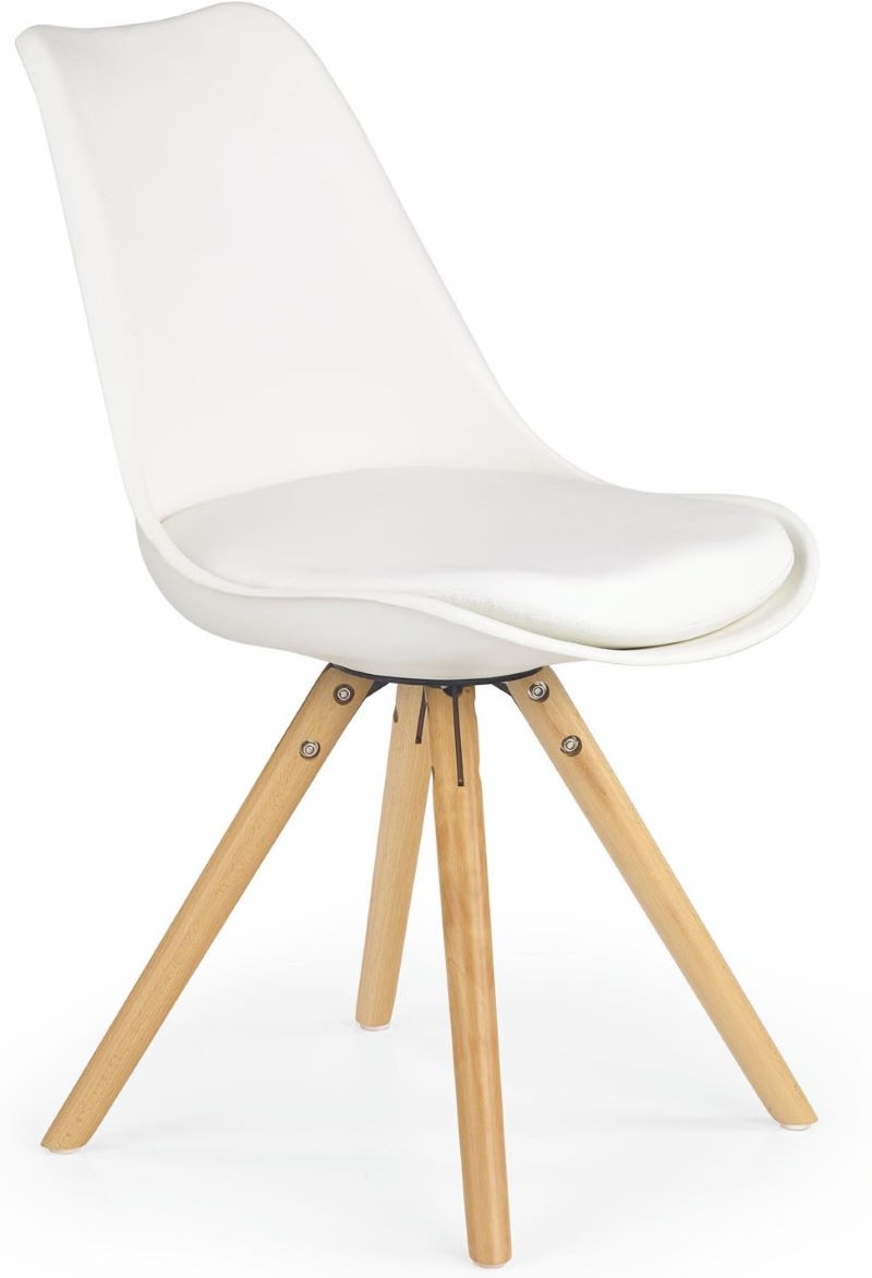 Фото Стул Halmar K201 от производителя Halmar  в Керчи по цене 7&nbsp;610 ₽