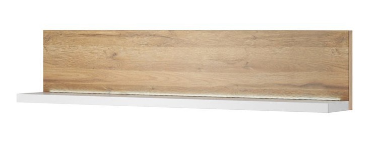 Фото Полка typ 01 Bota от производителя Helvetia в Керчи по цене 8&nbsp;270 ₽