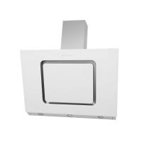 Фото vytyazhki вытяжка наклонная avon 90 (896х457хh908(1158)) производитель Maunfeld