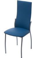 Фото  стул филипп (ф) производитель Фабрикант