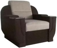 Кресло Меркурий (1 категория (Shels (мягкая мебель)) ) в Керчи от производителя 