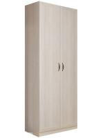 Фото  шкаф вега вм-4 (90) двухдверный  производитель SV-мебель