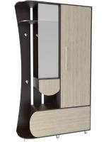 П-11 (венге, дуб)