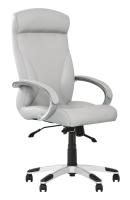 Фото  кресло для руководителя рига (riga) anyfix производитель Новый стиль