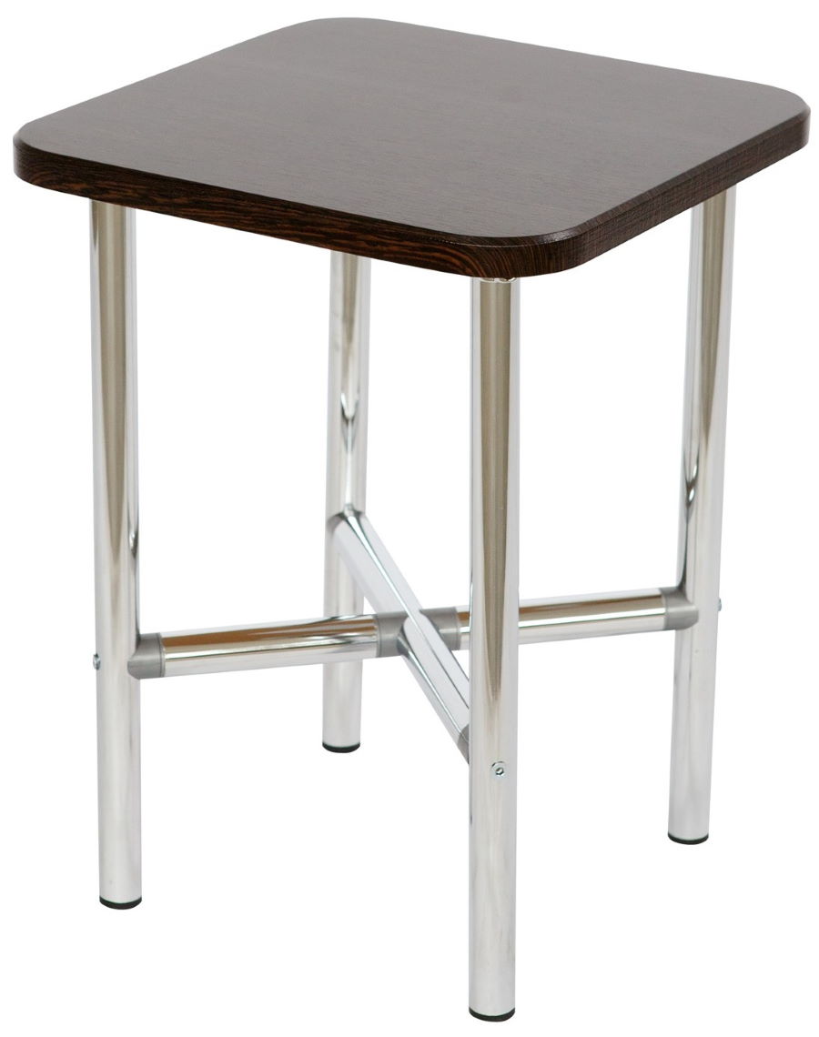 Фото Табурет Первый от производителя Калифорния в Керчи по цене 1&nbsp;720 ₽