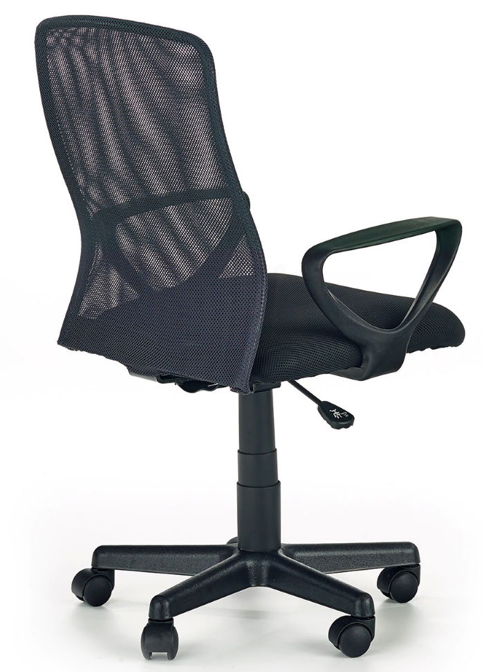 Фото Кресло для персонала Halmar Alex от производителя Halmar  в Керчи по цене 10 810 ₽