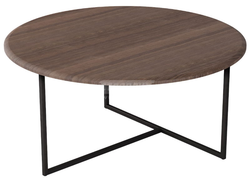 Фото Стол журнальный Маджоре от производителя Калифорния в Керчи по цене 6&nbsp;710 ₽