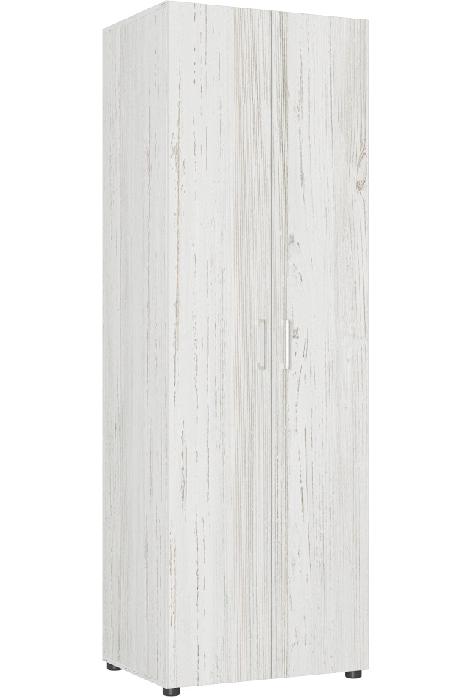 Шкаф Офис ОФ-31К (сосна винтер, сосна винтер,(Компасс))