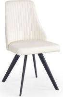 Фото  стул halmar k206 производитель Halmar 