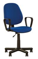 Фото kresla-kompyuternye кресло для персонала форекс (forex) cpt производитель Новый стиль