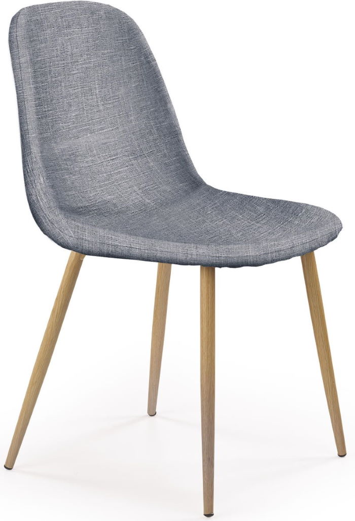 Фото Стул Halmar K220 от производителя Halmar  в Керчи по цене 7 840 ₽