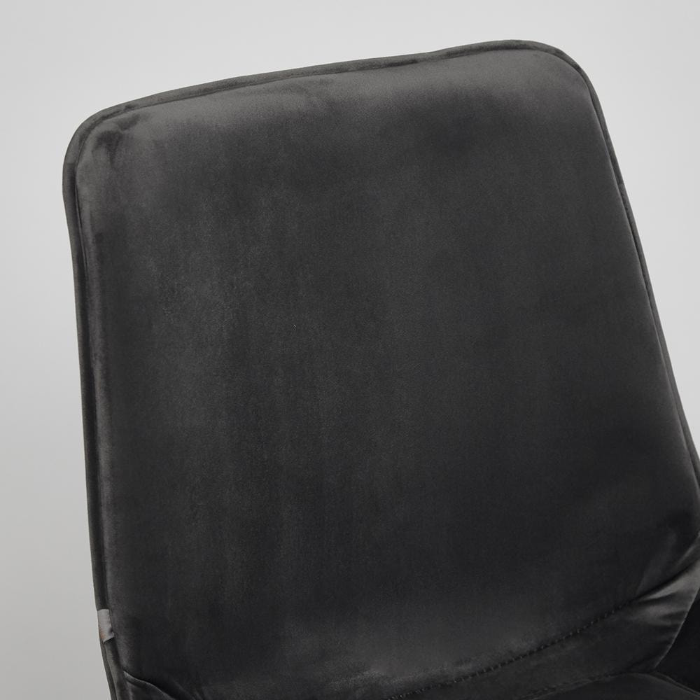 Фото Кресло для персонала Стайл (Style) от производителя Tetchair в Керчи по цене 9&nbsp;850 ₽