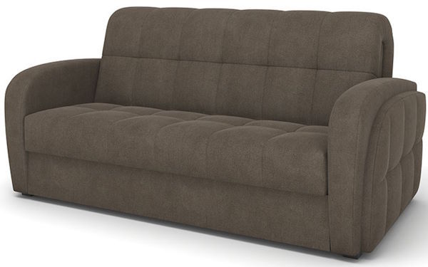 Фото Диван Блэквуд 180 (НПБ) от производителя Rivalli в Керчи по цене 76&nbsp;420 ₽