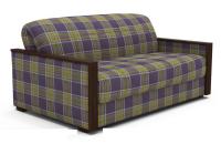 Фото vykatnye-divany диван вена (1,6 м) производитель Hotner