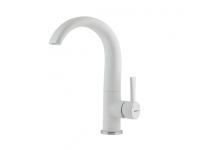 Смеситель Ewigstein 2823500 (Цвет смесителя черный) в Керчи от производителя 