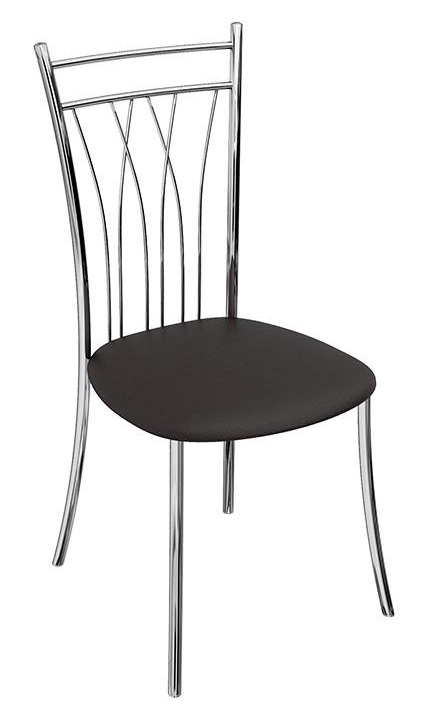 Фото Стул Премьер  от производителя ТриЯ в Керчи по цене 5 020 ₽